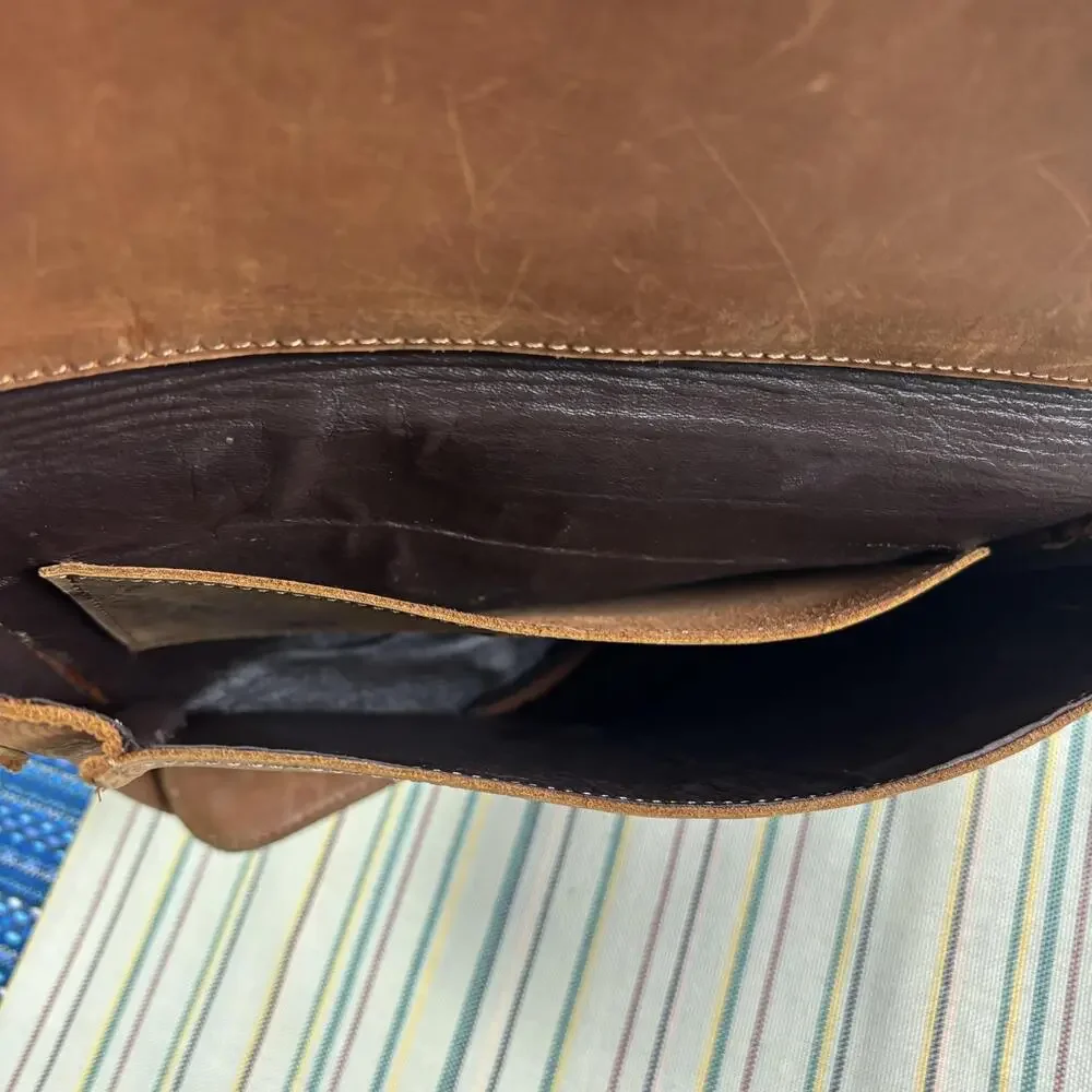 ABLE brand item